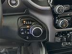 2023 Ram 1500 Crew Cab 4x4 Pickup for sale #P3985 - photo 17