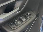2023 Ram 1500 Crew Cab 4x4 Pickup for sale #P3985 - photo 18