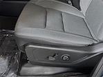 2023 Ram 1500 Crew Cab 4x4 Pickup for sale #P3985 - photo 19
