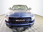 2023 Ram 1500 Crew Cab 4x4 Pickup for sale #P3985 - photo 3