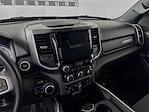 2023 Ram 1500 Crew Cab 4x4 Pickup for sale #P3985 - photo 23