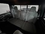 2023 Ram 1500 Crew Cab 4x4 Pickup for sale #P3985 - photo 24