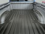 2023 Ram 1500 Crew Cab 4x4 Pickup for sale #P3985 - photo 25