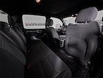 2023 Ram 1500 Crew Cab 4x4 Pickup for sale #P3985 - photo 26