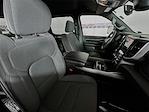 2023 Ram 1500 Crew Cab 4x4 Pickup for sale #P3985 - photo 27