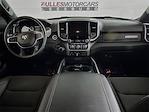 2023 Ram 1500 Crew Cab 4x4 Pickup for sale #P3985 - photo 28