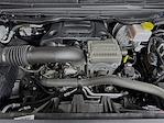 2023 Ram 1500 Crew Cab 4x4 Pickup for sale #P3985 - photo 29