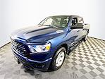 2023 Ram 1500 Crew Cab 4x4 Pickup for sale #P3985 - photo 4
