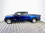 2023 Ram 1500 Crew Cab 4x4 Pickup for sale #P3985 - photo 5