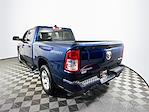 2023 Ram 1500 Crew Cab 4x4 Pickup for sale #P3985 - photo 6
