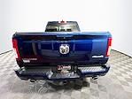 2023 Ram 1500 Crew Cab 4x4 Pickup for sale #P3985 - photo 7
