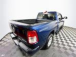 2023 Ram 1500 Crew Cab 4x4 Pickup for sale #P3985 - photo 2