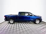 2023 Ram 1500 Crew Cab 4x4 Pickup for sale #P3985 - photo 8