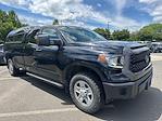 2020 Toyota Tundra Double Cab 4x4 Pickup for sale #P4007 - photo 3