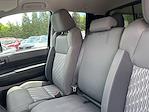 2020 Toyota Tundra Double Cab 4x4 Pickup for sale #P4007 - photo 10