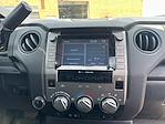 2020 Toyota Tundra Double Cab 4x4 Pickup for sale #P4007 - photo 11