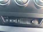 2020 Toyota Tundra Double Cab 4x4 Pickup for sale #P4007 - photo 12