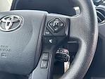 2020 Toyota Tundra Double Cab 4x4 Pickup for sale #P4007 - photo 13