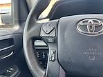 2020 Toyota Tundra Double Cab 4x4 Pickup for sale #P4007 - photo 14