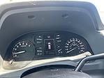 2020 Toyota Tundra Double Cab 4x4 Pickup for sale #P4007 - photo 15