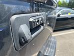 2020 Toyota Tundra Double Cab 4x4 Pickup for sale #P4007 - photo 16