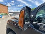 2020 Toyota Tundra Double Cab 4x4 Pickup for sale #P4007 - photo 17