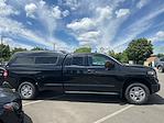 2020 Toyota Tundra Double Cab 4x4 Pickup for sale #P4007 - photo 4