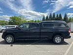 2020 Toyota Tundra Double Cab 4x4 Pickup for sale #P4007 - photo 5