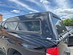 2020 Toyota Tundra Double Cab 4x4 Pickup for sale #P4007 - photo 6
