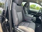 2020 Toyota Tundra Double Cab 4x4 Pickup for sale #P4007 - photo 7