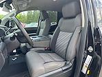 2020 Toyota Tundra Double Cab 4x4 Pickup for sale #P4007 - photo 8