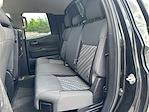 2020 Toyota Tundra Double Cab 4x4 Pickup for sale #P4007 - photo 9