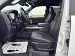 New 2026 Ram 2500 Rebel Crew Cab for sale #R26028 - photo 9