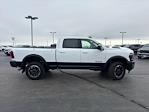 New 2026 Ram 2500 Rebel Crew Cab for sale #R26028 - photo 3