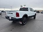 New 2026 Ram 2500 Rebel Crew Cab for sale #R26028 - photo 4