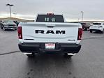 New 2026 Ram 2500 Rebel Crew Cab for sale #R26028 - photo 5
