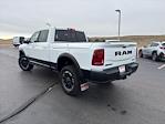 New 2026 Ram 2500 Rebel Crew Cab for sale #R26028 - photo 6