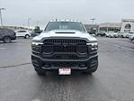 New 2026 Ram 2500 Rebel Crew Cab for sale #R26028 - photo 8