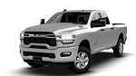 New 2026 Ram 2500 Big Horn Crew Cab for sale #R26033 - photo 1