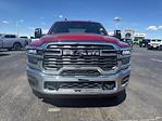 New 2026 Ram 2500 Big Horn Crew Cab for sale #R26060 - photo 1