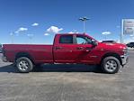 New 2026 Ram 2500 Big Horn Crew Cab for sale #R26060 - photo 4