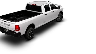 New 2026 Ram 2500 Tradesman Crew Cab for sale #268207 - photo 2
