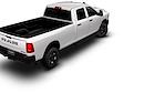 New 2026 Ram 2500 Tradesman Crew Cab for sale #268207 - photo 2