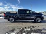 New 2026 Ram 1500 Laramie Crew Cab for sale #R26035 - photo 1