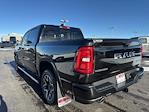 New 2026 Ram 1500 Laramie Crew Cab for sale #R26035 - photo 3