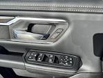 New 2026 Ram 1500 Laramie Crew Cab for sale #R26035 - photo 4