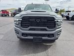 New 2026 Ram 2500 Laramie Mega Cab for sale #R26076 - photo 5