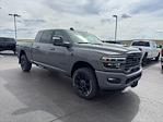 New 2026 Ram 2500 Laramie Mega Cab for sale #R26076 - photo 3