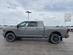 New 2026 Ram 2500 Laramie Mega Cab for sale #R26076 - photo 4