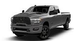 New 2026 Ram 2500 Laramie Crew Cab for sale #310399 - photo 1